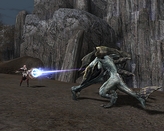 ֥͡IIס2007ǯߤ˼ͽο²֥ޥפξܺ٤