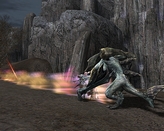 ֥͡IIס2007ǯߤ˼ͽο²֥ޥפξܺ٤