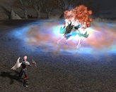 ֥͡IIס2007ǯߤ˼ͽο²֥ޥפξܺ٤