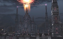 ������#003�Υ���ͥ���/�֥�͡�����II�׼������åץǡ��ȤǤο����ꥢ�������