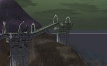 ������#004�Υ���ͥ���/�֥�͡�����II�׼������åץǡ��ȤǤο����ꥢ�������