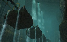 ������#005�Υ���ͥ���/�֥�͡�����II�׼������åץǡ��ȤǤο����ꥢ�������