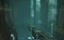 ������#006�Υ���ͥ���/�֥�͡�����II�׼������åץǡ��ȤǤο����ꥢ�������