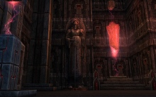 ������#011�Υ���ͥ���/�֥�͡�����II�׼������åץǡ��ȤǤο����ꥢ�������