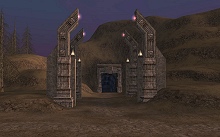 ������#012�Υ���ͥ���/�֥�͡�����II�׼������åץǡ��ȤǤο����ꥢ�������