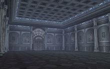 ������#013�Υ���ͥ���/�֥�͡�����II�׼������åץǡ��ȤǤο����ꥢ�������