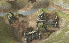 ������#014�Υ���ͥ���/�֥�͡�����II�׼������åץǡ��ȤǤο����ꥢ�������