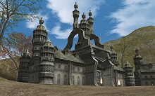 ������#015�Υ���ͥ���/�֥�͡�����II�׼������åץǡ��ȤǤο����ꥢ�������