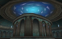 ������#023�Υ���ͥ���/�֥�͡�����II�׼������åץǡ��ȤǤο����ꥢ�������