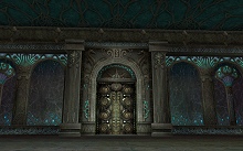 ������#024�Υ���ͥ���/�֥�͡�����II�׼������åץǡ��ȤǤο����ꥢ�������