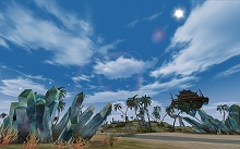 ������#025�Υ���ͥ���/�֥�͡�����II�׼������åץǡ��ȤǤο����ꥢ�������