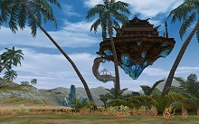 ������#026�Υ���ͥ���/�֥�͡�����II�׼������åץǡ��ȤǤο����ꥢ�������