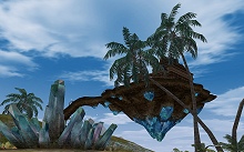 ������#027�Υ���ͥ���/�֥�͡�����II�׼������åץǡ��ȤǤο����ꥢ�������