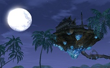 ������#028�Υ���ͥ���/�֥�͡�����II�׼������åץǡ��ȤǤο����ꥢ�������