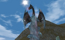 ������#030�Υ���ͥ���/�֥�͡�����II�׼������åץǡ��ȤǤο����ꥢ�������