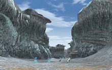 ������#031�Υ���ͥ���/�֥�͡�����II�׼������åץǡ��ȤǤο����ꥢ�������