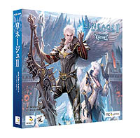 ������#001�Υ���ͥ���/�֥�͡�����II�ס��ߥ˥��ȥå�ͽ�������ŵ�դ��Х�塼�ѥå���ȯ��