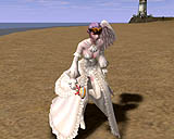 ������#003�Υ���ͥ���/�֥�͡�����II�ס��ߥ˥��ȥå�ͽ�������ŵ�դ��Х�塼�ѥå���ȯ��