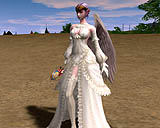 ������#004�Υ���ͥ���/�֥�͡�����II�ס��ߥ˥��ȥå�ͽ�������ŵ�դ��Х�塼�ѥå���ȯ��