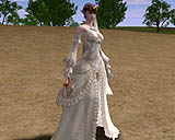 ������#005�Υ���ͥ���/�֥�͡�����II�ס��ߥ˥��ȥå�ͽ�������ŵ�դ��Х�塼�ѥå���ȯ��