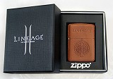 ������#002�Υ���ͥ���/�֥�͡�����II�ס�3��ǯ��ǰZIPPO�֥ɥ�աפ�100�ĸ����ȯ��