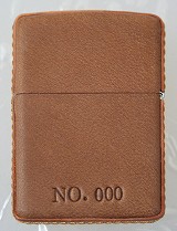 ������#003�Υ���ͥ���/�֥�͡�����II�ס�3��ǯ��ǰZIPPO�֥ɥ�աפ�100�ĸ����ȯ��