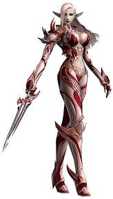 ²èÁü¥®¥ã¥é¥ê¡¼ No.001¤Î¥µ¥à¥Í¥¤¥ë²èÁü / ¡Ö¥ê¥Í¡¼¥¸¥åII¡×12·î4Æü¤ÎÂç·¿¥¢¥Ã¥×¥Ç¡¼¥È¤ÇÄɲ䵤ì¤ë¥¢¥¤¥Æ¥à¾ðÊó¤ò¸ø³«