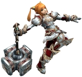 ²èÁü¥®¥ã¥é¥ê¡¼ No.002¤Î¥µ¥à¥Í¥¤¥ë²èÁü / ¡Ö¥ê¥Í¡¼¥¸¥åII¡×12·î4Æü¤ÎÂç·¿¥¢¥Ã¥×¥Ç¡¼¥È¤ÇÄɲ䵤ì¤ë¥¢¥¤¥Æ¥à¾ðÊó¤ò¸ø³«