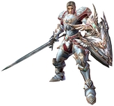 ²èÁü¥®¥ã¥é¥ê¡¼ No.003¤Î¥µ¥à¥Í¥¤¥ë²èÁü / ¡Ö¥ê¥Í¡¼¥¸¥åII¡×12·î4Æü¤ÎÂç·¿¥¢¥Ã¥×¥Ç¡¼¥È¤ÇÄɲ䵤ì¤ë¥¢¥¤¥Æ¥à¾ðÊó¤ò¸ø³«