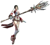 ²èÁü¥®¥ã¥é¥ê¡¼ No.004¤Î¥µ¥à¥Í¥¤¥ë²èÁü / ¡Ö¥ê¥Í¡¼¥¸¥åII¡×12·î4Æü¤ÎÂç·¿¥¢¥Ã¥×¥Ç¡¼¥È¤ÇÄɲ䵤ì¤ë¥¢¥¤¥Æ¥à¾ðÊó¤ò¸ø³«