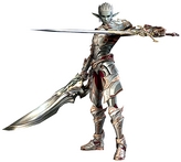 ²èÁü¥®¥ã¥é¥ê¡¼ No.005¤Î¥µ¥à¥Í¥¤¥ë²èÁü / ¡Ö¥ê¥Í¡¼¥¸¥åII¡×12·î4Æü¤ÎÂç·¿¥¢¥Ã¥×¥Ç¡¼¥È¤ÇÄɲ䵤ì¤ë¥¢¥¤¥Æ¥à¾ðÊó¤ò¸ø³«