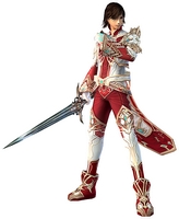 ²èÁü¥®¥ã¥é¥ê¡¼ No.008¤Î¥µ¥à¥Í¥¤¥ë²èÁü / ¡Ö¥ê¥Í¡¼¥¸¥åII¡×12·î4Æü¤ÎÂç·¿¥¢¥Ã¥×¥Ç¡¼¥È¤ÇÄɲ䵤ì¤ë¥¢¥¤¥Æ¥à¾ðÊó¤ò¸ø³«