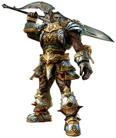 ²èÁü¥®¥ã¥é¥ê¡¼ No.009¤Î¥µ¥à¥Í¥¤¥ë²èÁü / ¡Ö¥ê¥Í¡¼¥¸¥åII¡×12·î4Æü¤ÎÂç·¿¥¢¥Ã¥×¥Ç¡¼¥È¤ÇÄɲ䵤ì¤ë¥¢¥¤¥Æ¥à¾ðÊó¤ò¸ø³«