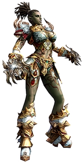 ²èÁü¥®¥ã¥é¥ê¡¼ No.011¤Î¥µ¥à¥Í¥¤¥ë²èÁü / ¡Ö¥ê¥Í¡¼¥¸¥åII¡×12·î4Æü¤ÎÂç·¿¥¢¥Ã¥×¥Ç¡¼¥È¤ÇÄɲ䵤ì¤ë¥¢¥¤¥Æ¥à¾ðÊó¤ò¸ø³«