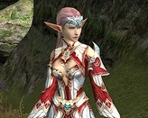 ²èÁü¥®¥ã¥é¥ê¡¼ No.014¤Î¥µ¥à¥Í¥¤¥ë²èÁü / ¡Ö¥ê¥Í¡¼¥¸¥åII¡×12·î4Æü¤ÎÂç·¿¥¢¥Ã¥×¥Ç¡¼¥È¤ÇÄɲ䵤ì¤ë¥¢¥¤¥Æ¥à¾ðÊó¤ò¸ø³«