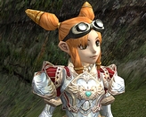 ²èÁü¥®¥ã¥é¥ê¡¼ No.015¤Î¥µ¥à¥Í¥¤¥ë²èÁü / ¡Ö¥ê¥Í¡¼¥¸¥åII¡×12·î4Æü¤ÎÂç·¿¥¢¥Ã¥×¥Ç¡¼¥È¤ÇÄɲ䵤ì¤ë¥¢¥¤¥Æ¥à¾ðÊó¤ò¸ø³«