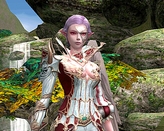 ²èÁü¥®¥ã¥é¥ê¡¼ No.018¤Î¥µ¥à¥Í¥¤¥ë²èÁü / ¡Ö¥ê¥Í¡¼¥¸¥åII¡×12·î4Æü¤ÎÂç·¿¥¢¥Ã¥×¥Ç¡¼¥È¤ÇÄɲ䵤ì¤ë¥¢¥¤¥Æ¥à¾ðÊó¤ò¸ø³«