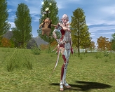 ²èÁü¥®¥ã¥é¥ê¡¼ No.023¤Î¥µ¥à¥Í¥¤¥ë²èÁü / ¡Ö¥ê¥Í¡¼¥¸¥åII¡×12·î4Æü¤ÎÂç·¿¥¢¥Ã¥×¥Ç¡¼¥È¤ÇÄɲ䵤ì¤ë¥¢¥¤¥Æ¥à¾ðÊó¤ò¸ø³«