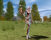 ²èÁü¥®¥ã¥é¥ê¡¼ No.024¤Î¥µ¥à¥Í¥¤¥ë²èÁü / ¡Ö¥ê¥Í¡¼¥¸¥åII¡×12·î4Æü¤ÎÂç·¿¥¢¥Ã¥×¥Ç¡¼¥È¤ÇÄɲ䵤ì¤ë¥¢¥¤¥Æ¥à¾ðÊó¤ò¸ø³«