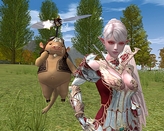 ²èÁü¥®¥ã¥é¥ê¡¼ No.025¤Î¥µ¥à¥Í¥¤¥ë²èÁü / ¡Ö¥ê¥Í¡¼¥¸¥åII¡×12·î4Æü¤ÎÂç·¿¥¢¥Ã¥×¥Ç¡¼¥È¤ÇÄɲ䵤ì¤ë¥¢¥¤¥Æ¥à¾ðÊó¤ò¸ø³«