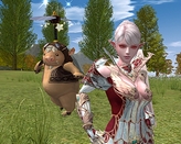 ²èÁü¥®¥ã¥é¥ê¡¼ No.026¤Î¥µ¥à¥Í¥¤¥ë²èÁü / ¡Ö¥ê¥Í¡¼¥¸¥åII¡×12·î4Æü¤ÎÂç·¿¥¢¥Ã¥×¥Ç¡¼¥È¤ÇÄɲ䵤ì¤ë¥¢¥¤¥Æ¥à¾ðÊó¤ò¸ø³«