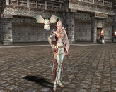 ²èÁü¥®¥ã¥é¥ê¡¼ No.028¤Î¥µ¥à¥Í¥¤¥ë²èÁü / ¡Ö¥ê¥Í¡¼¥¸¥åII¡×12·î4Æü¤ÎÂç·¿¥¢¥Ã¥×¥Ç¡¼¥È¤ÇÄɲ䵤ì¤ë¥¢¥¤¥Æ¥à¾ðÊó¤ò¸ø³«