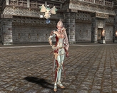 ²èÁü¥®¥ã¥é¥ê¡¼ No.029¤Î¥µ¥à¥Í¥¤¥ë²èÁü / ¡Ö¥ê¥Í¡¼¥¸¥åII¡×12·î4Æü¤ÎÂç·¿¥¢¥Ã¥×¥Ç¡¼¥È¤ÇÄɲ䵤ì¤ë¥¢¥¤¥Æ¥à¾ðÊó¤ò¸ø³«