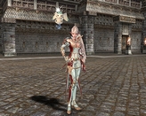 ²èÁü¥®¥ã¥é¥ê¡¼ No.030¤Î¥µ¥à¥Í¥¤¥ë²èÁü / ¡Ö¥ê¥Í¡¼¥¸¥åII¡×12·î4Æü¤ÎÂç·¿¥¢¥Ã¥×¥Ç¡¼¥È¤ÇÄɲ䵤ì¤ë¥¢¥¤¥Æ¥à¾ðÊó¤ò¸ø³«