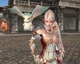 ²èÁü¥®¥ã¥é¥ê¡¼ No.031¤Î¥µ¥à¥Í¥¤¥ë²èÁü / ¡Ö¥ê¥Í¡¼¥¸¥åII¡×12·î4Æü¤ÎÂç·¿¥¢¥Ã¥×¥Ç¡¼¥È¤ÇÄɲ䵤ì¤ë¥¢¥¤¥Æ¥à¾ðÊó¤ò¸ø³«