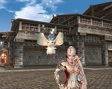 ²èÁü¥®¥ã¥é¥ê¡¼ No.033¤Î¥µ¥à¥Í¥¤¥ë²èÁü / ¡Ö¥ê¥Í¡¼¥¸¥åII¡×12·î4Æü¤ÎÂç·¿¥¢¥Ã¥×¥Ç¡¼¥È¤ÇÄɲ䵤ì¤ë¥¢¥¤¥Æ¥à¾ðÊó¤ò¸ø³«