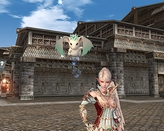 ²èÁü¥®¥ã¥é¥ê¡¼ No.034¤Î¥µ¥à¥Í¥¤¥ë²èÁü / ¡Ö¥ê¥Í¡¼¥¸¥åII¡×12·î4Æü¤ÎÂç·¿¥¢¥Ã¥×¥Ç¡¼¥È¤ÇÄɲ䵤ì¤ë¥¢¥¤¥Æ¥à¾ðÊó¤ò¸ø³«