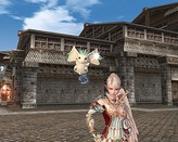 ²èÁü¥®¥ã¥é¥ê¡¼ No.035¤Î¥µ¥à¥Í¥¤¥ë²èÁü / ¡Ö¥ê¥Í¡¼¥¸¥åII¡×12·î4Æü¤ÎÂç·¿¥¢¥Ã¥×¥Ç¡¼¥È¤ÇÄɲ䵤ì¤ë¥¢¥¤¥Æ¥à¾ðÊó¤ò¸ø³«