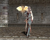 ²èÁü¥®¥ã¥é¥ê¡¼ No.036¤Î¥µ¥à¥Í¥¤¥ë²èÁü / ¡Ö¥ê¥Í¡¼¥¸¥åII¡×12·î4Æü¤ÎÂç·¿¥¢¥Ã¥×¥Ç¡¼¥È¤ÇÄɲ䵤ì¤ë¥¢¥¤¥Æ¥à¾ðÊó¤ò¸ø³«