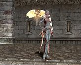 ²èÁü¥®¥ã¥é¥ê¡¼ No.037¤Î¥µ¥à¥Í¥¤¥ë²èÁü / ¡Ö¥ê¥Í¡¼¥¸¥åII¡×12·î4Æü¤ÎÂç·¿¥¢¥Ã¥×¥Ç¡¼¥È¤ÇÄɲ䵤ì¤ë¥¢¥¤¥Æ¥à¾ðÊó¤ò¸ø³«